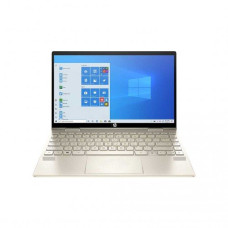 HP Pavilion 14-dv0068TU Core i5 11th Gen 14" FHD Laptop
